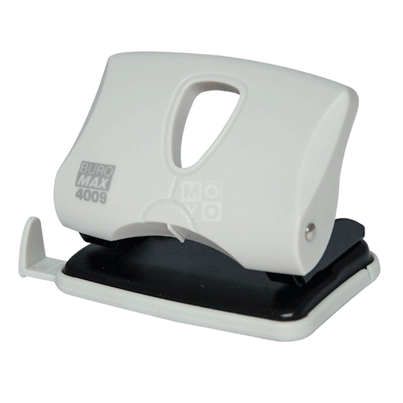 Діркопробивач Buromax (BM.4009-09)